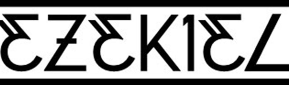 Ezekiel Brand Logo